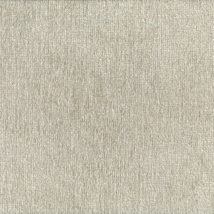 Beige solid fabric close-up with a subtle weave texture.