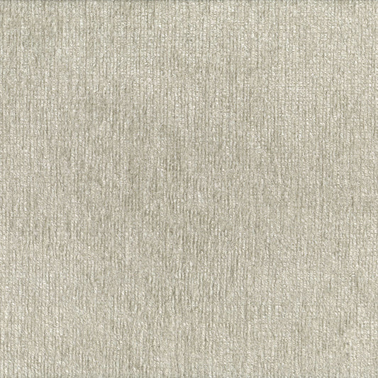 NICHOLASJOHN INC NJ-CAPTURE Mercury Solid   Fabric - NJ25-1382