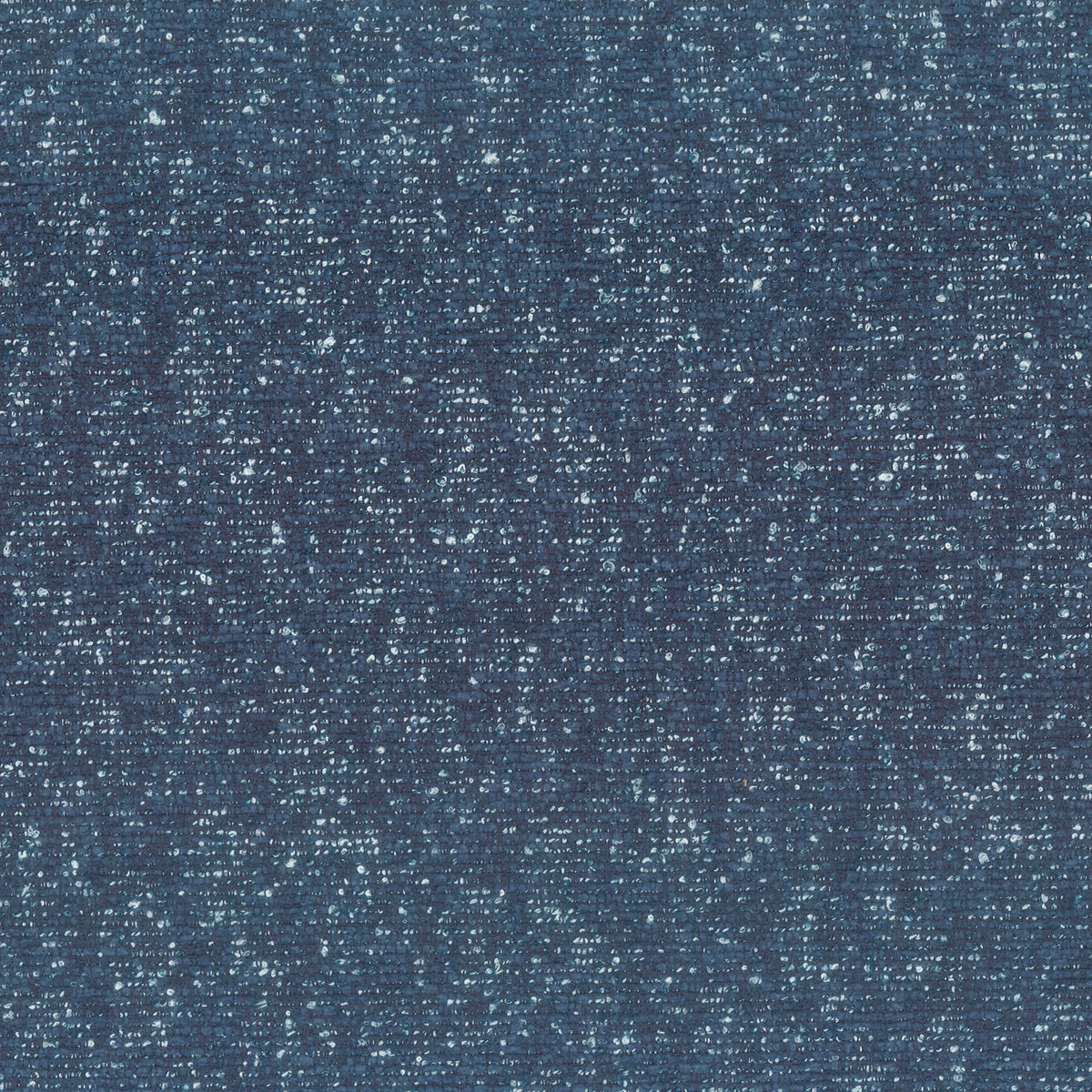 STOUT TEXTILES  UPHOLSTERY,TEXTURE TRADITIONAL, SOLID BLUEBERRY   - GEYS-1