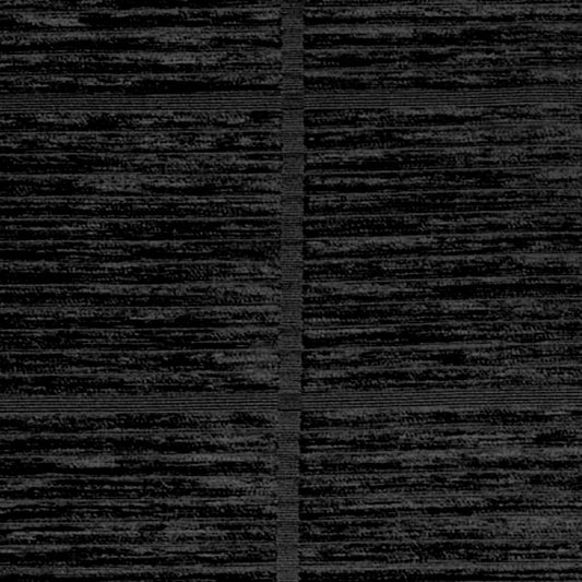 SCALAMANDRE OUTLET  FABRIC STREET  FABRIC ASPHALT   - GF 02581002