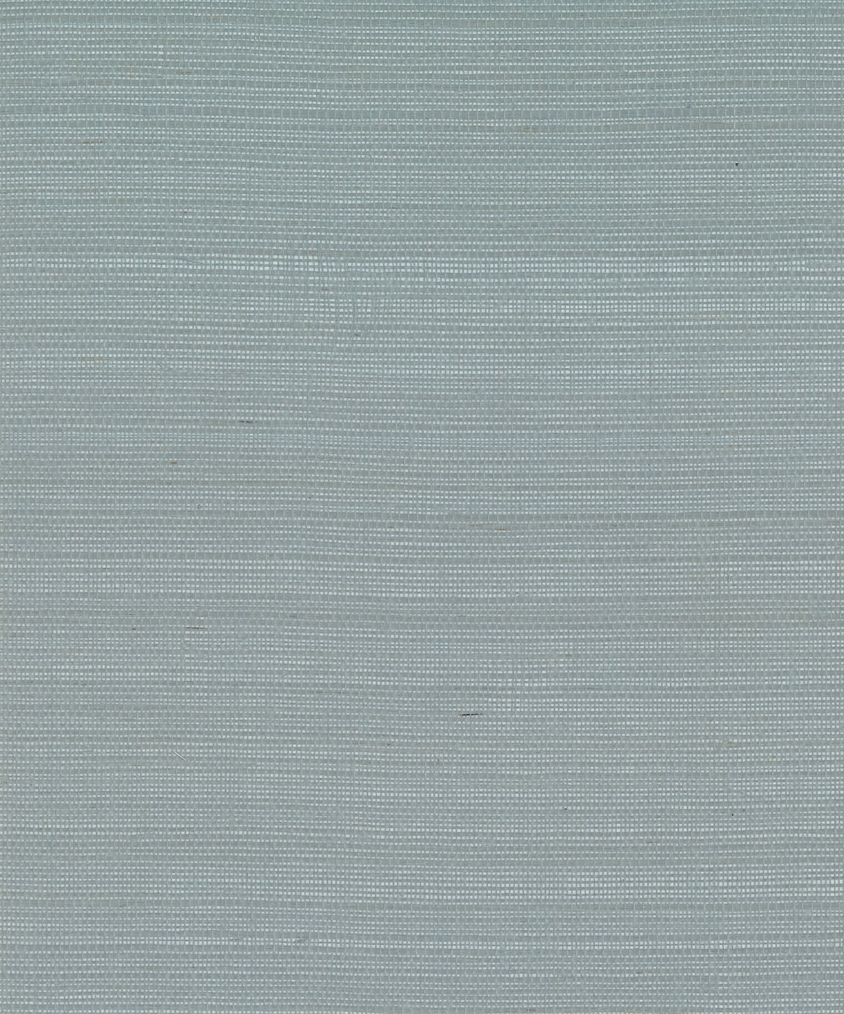 Seabrook Designs  Sisal Grasscloth Contemporary Blues   - GG10002