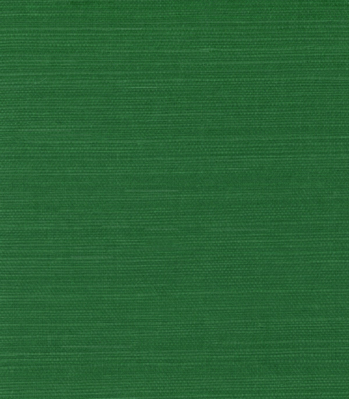Seabrook Designs  Sisal Grasscloth Contemporary Greens   - GG10004
