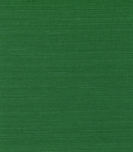 Seabrook Designs  Sisal Grasscloth Contemporary Greens   - GG10004