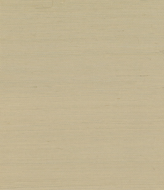 Seabrook Designs  Sisal Grasscloth Contemporary Beige   - GG10005
