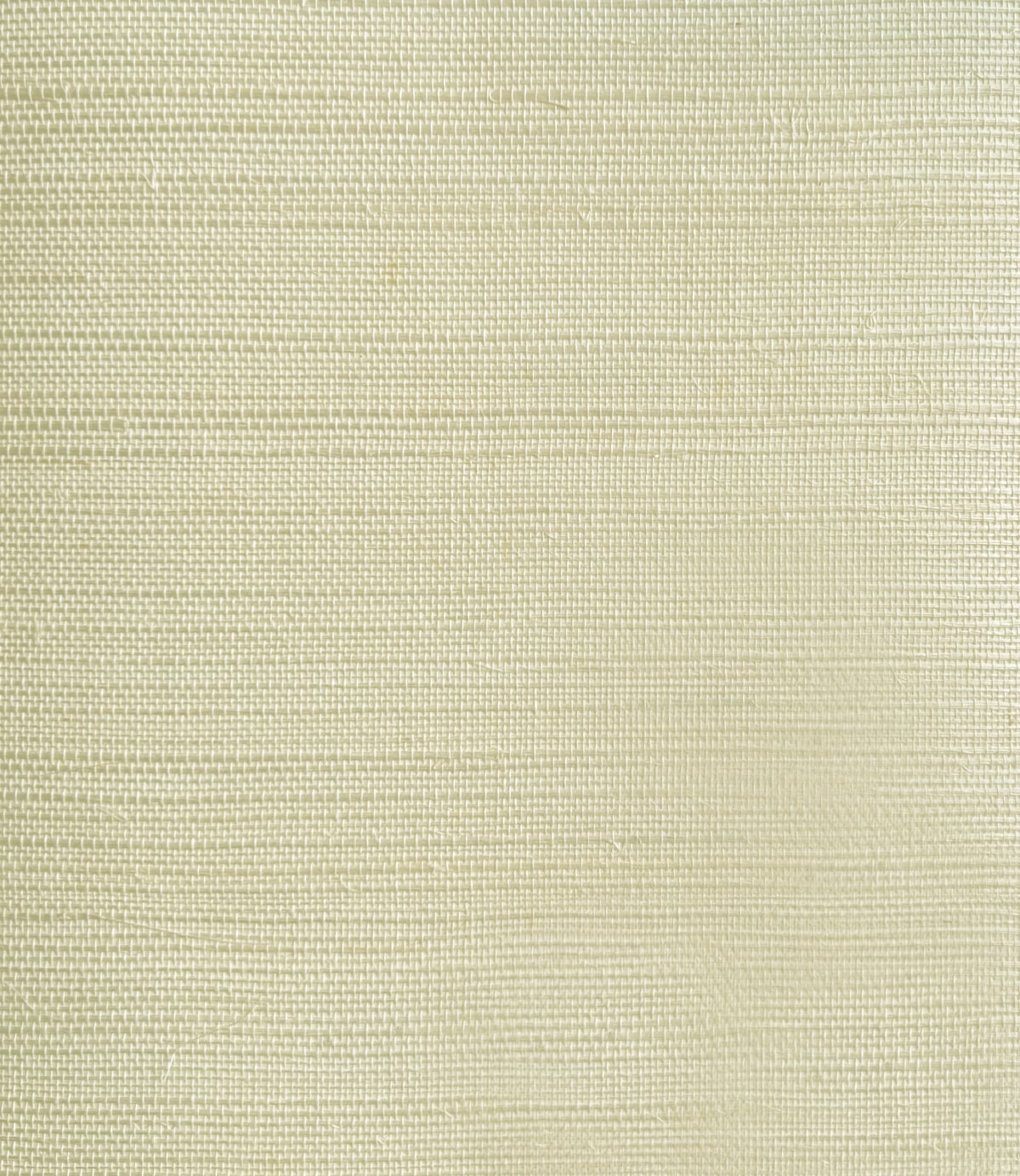 Seabrook Designs  Sisal Grasscloth Contemporary Whites, Off-Whites   - GG10007