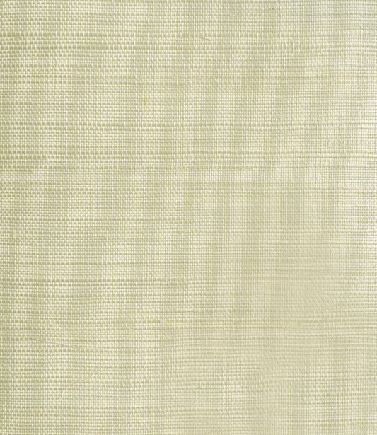 Seabrook Designs  Sisal Grasscloth Contemporary Whites, Off-Whites   - GG10007