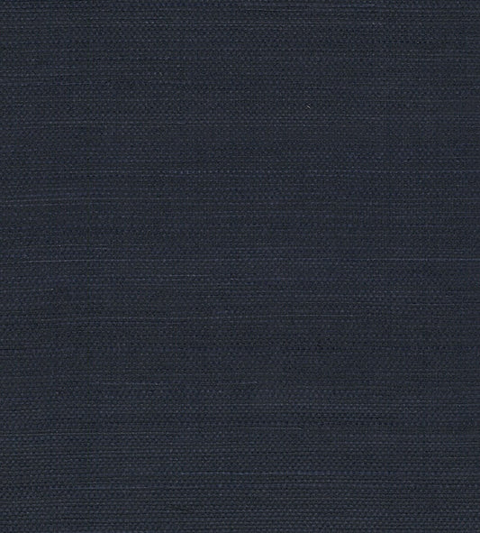 Seabrook Designs  Sisal Grasscloth Contemporary Blues   - GG10012