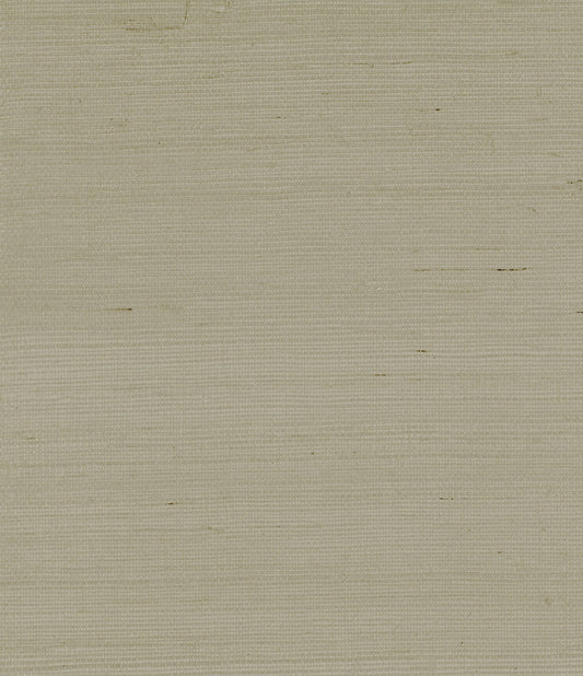 Seabrook Designs  Sisal Grasscloth Contemporary Warm Neutrals, Beiges   - GG10013