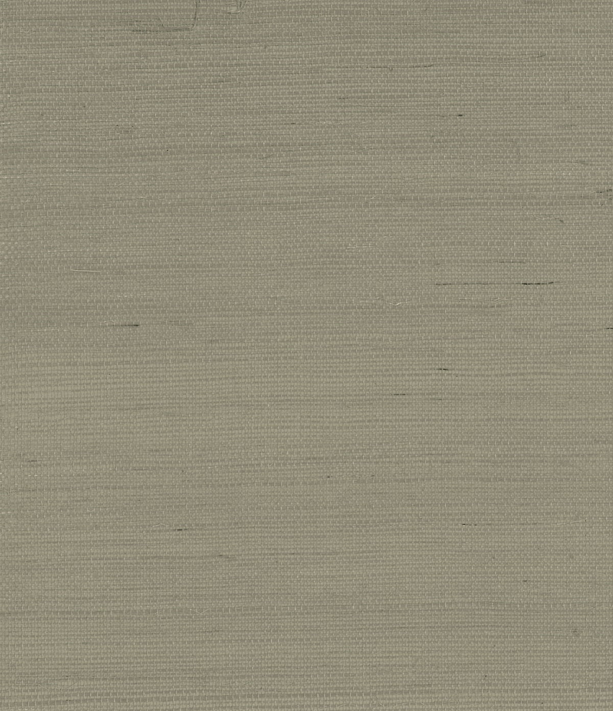 Seabrook Designs  Sisal Grasscloth Contemporary Grays   - GG10015