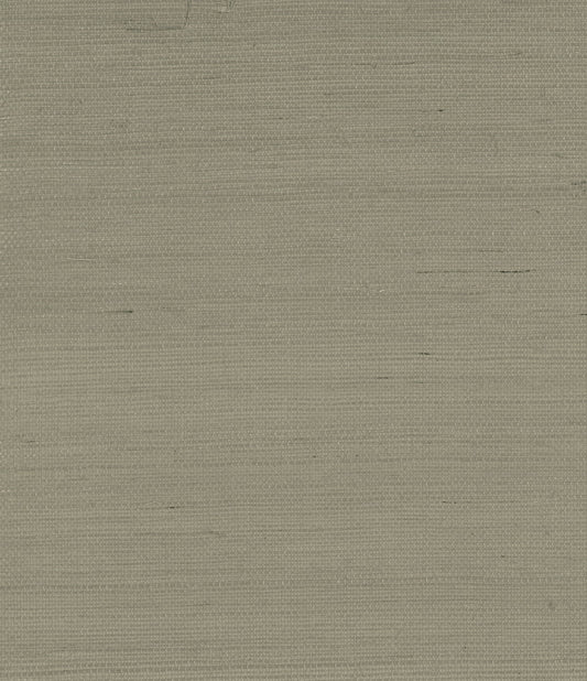 Seabrook Designs  Sisal Grasscloth Contemporary Grays   - GG10015