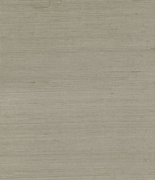 Seabrook Designs  Sisal Grasscloth Contemporary Grays   - GG10017