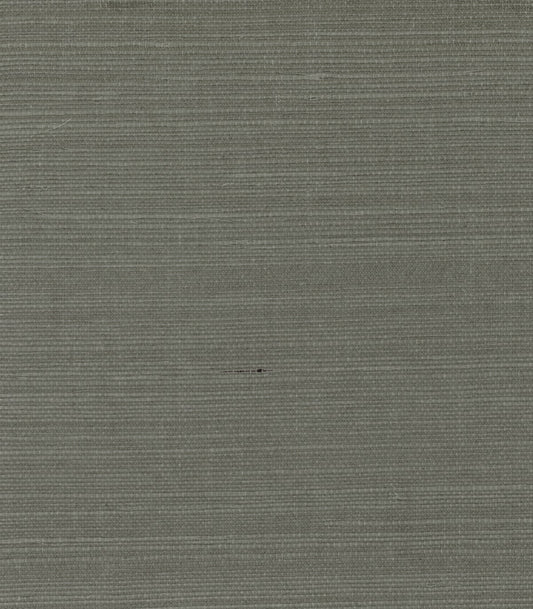 Seabrook Designs  Sisal Grasscloth Contemporary Grays   - GG10018