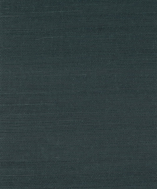 Seabrook Designs  Sisal Grasscloth Contemporary Blues   - GG10022