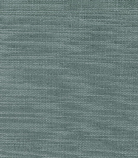 Seabrook Designs  Sisal Grasscloth Contemporary Greens   - GG10024