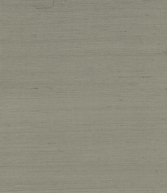 Seabrook Designs  Sisal Grasscloth Contemporary Grays   - GG10027