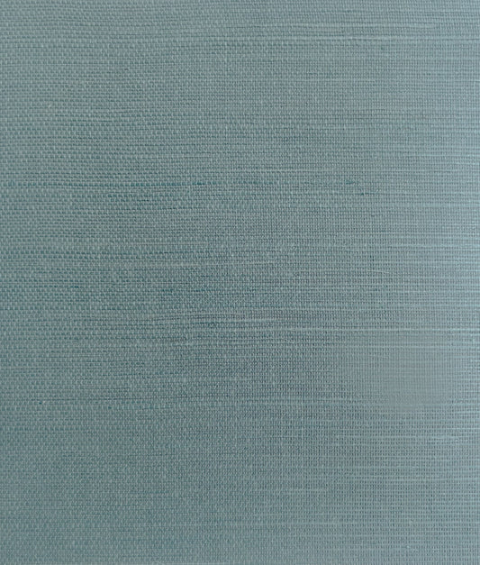 Seabrook Designs  Sisal Grasscloth Contemporary Blues   - GG10032