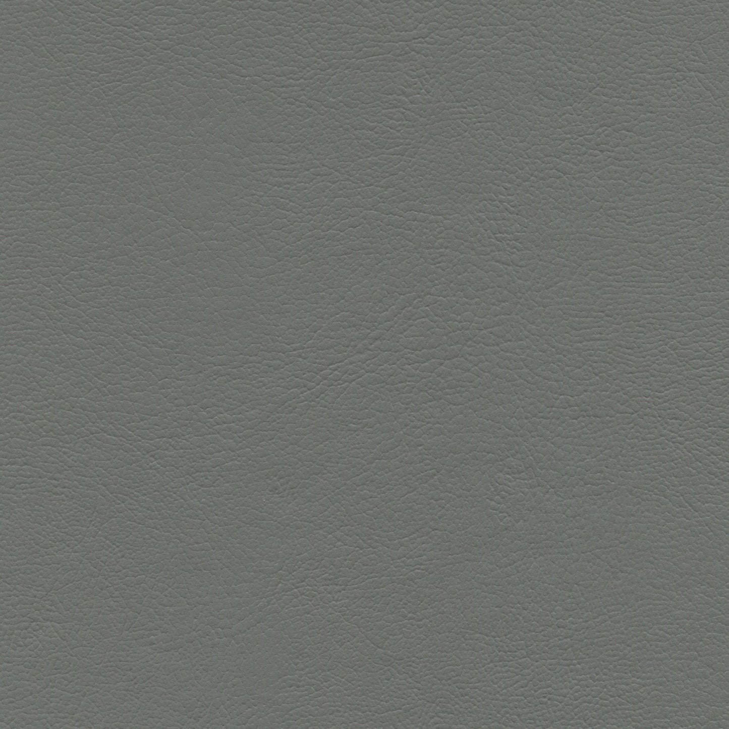 NICHOLASJOHN INC NJ-GRAN Medium Graphite Solid   Fabric - NJ25-1383