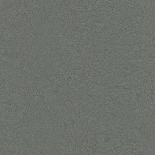 NICHOLASJOHN INC NJ-GRAN Medium Graphite Solid   Fabric - NJ25-1383