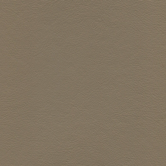 NICHOLASJOHN INC NJ-GRAN M Prairie Tan Solid   Fabric - NJ25-1384