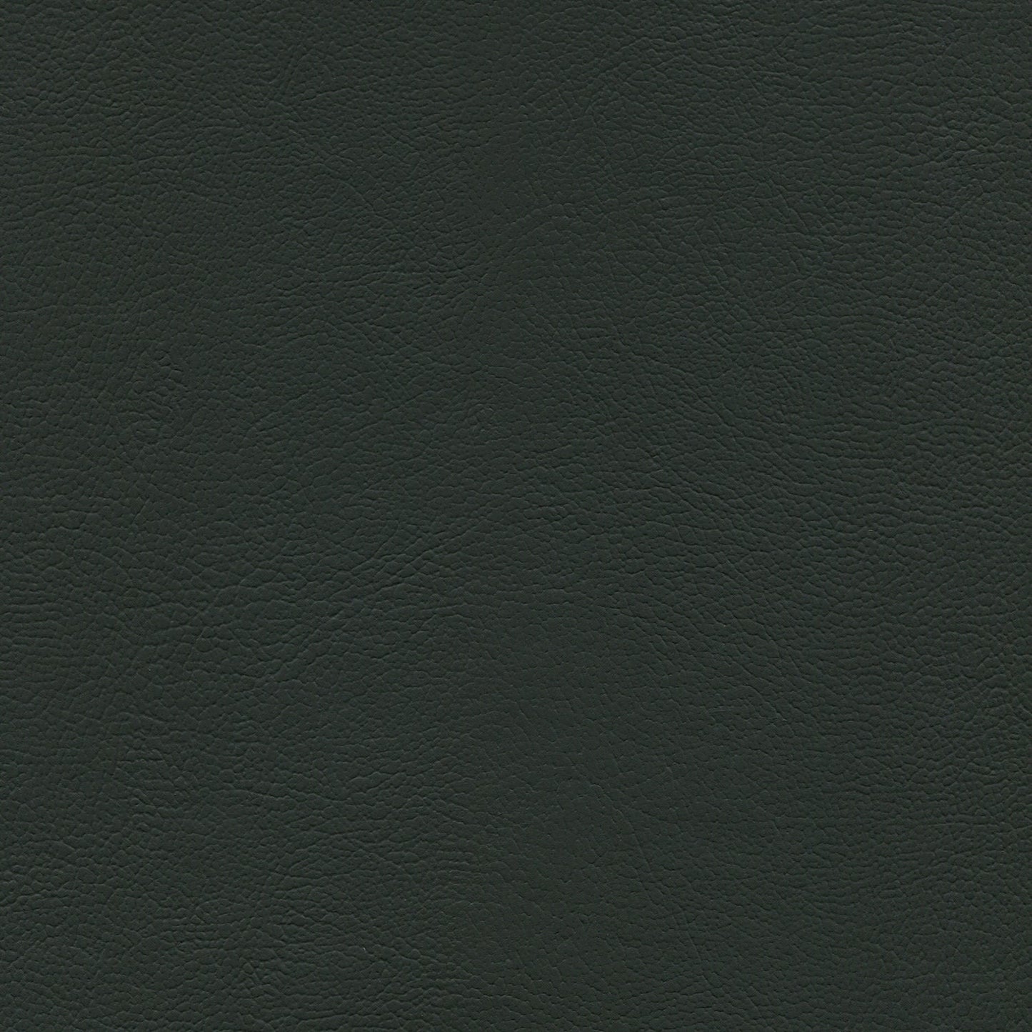 NICHOLASJOHN INC NJ-GRAN Black Ink Solid   Fabric - NJ25-1388