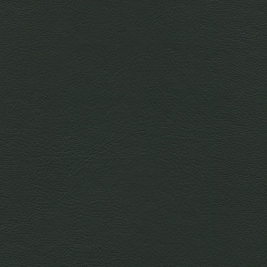 NICHOLASJOHN INC NJ-GRAN Black Ink Solid   Fabric - NJ25-1388