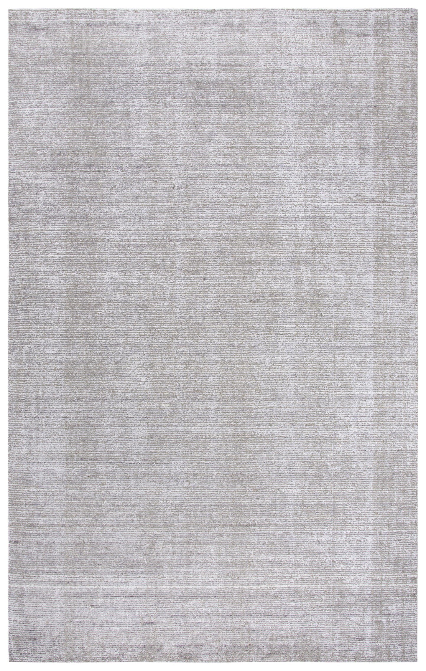 Rug, 5' x 8'.