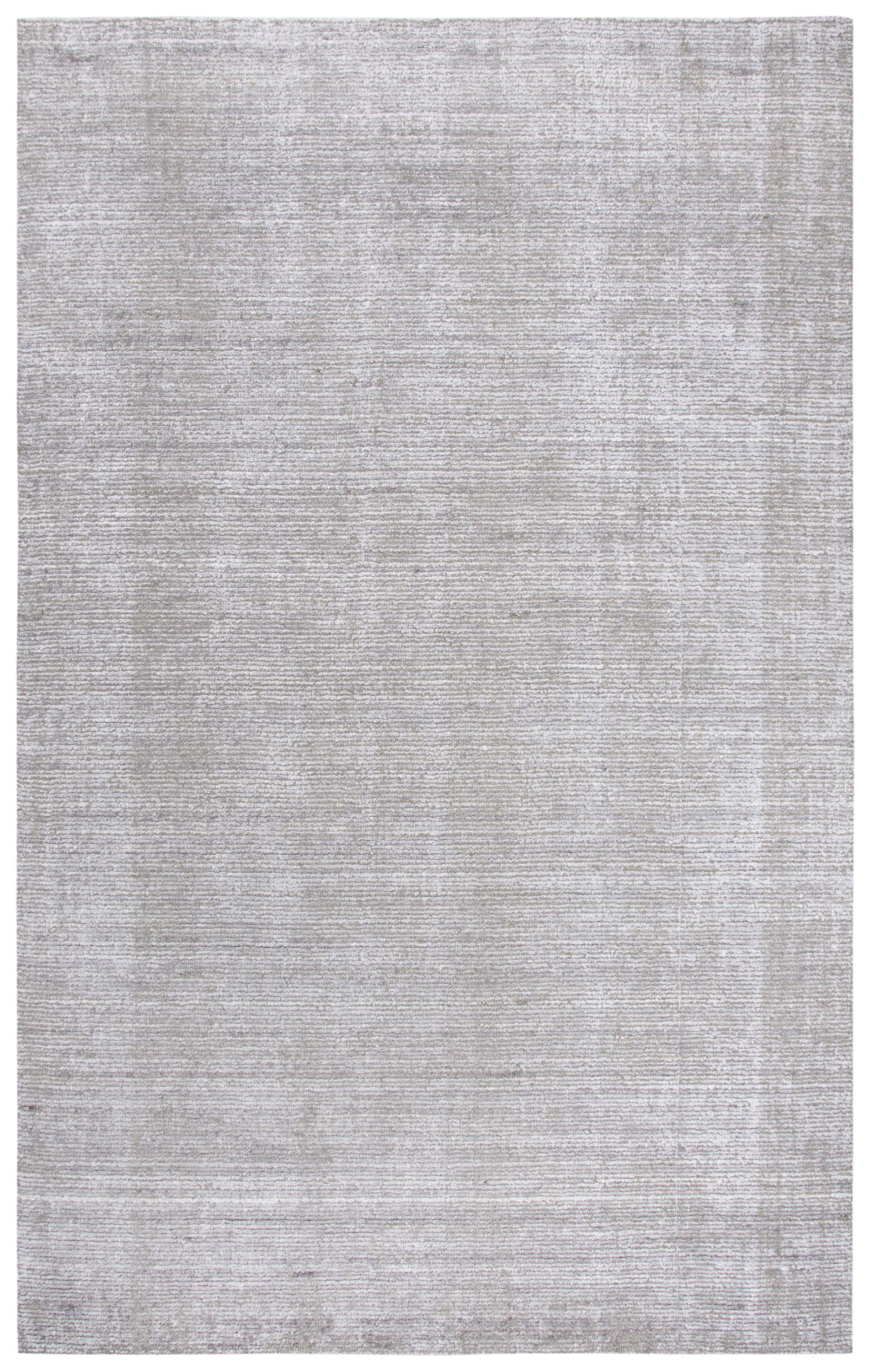 Rug, 5' x 8'.