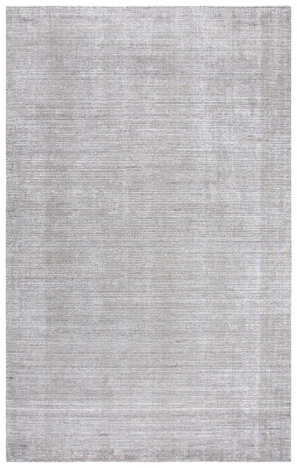 Rug, 5' x 8'.