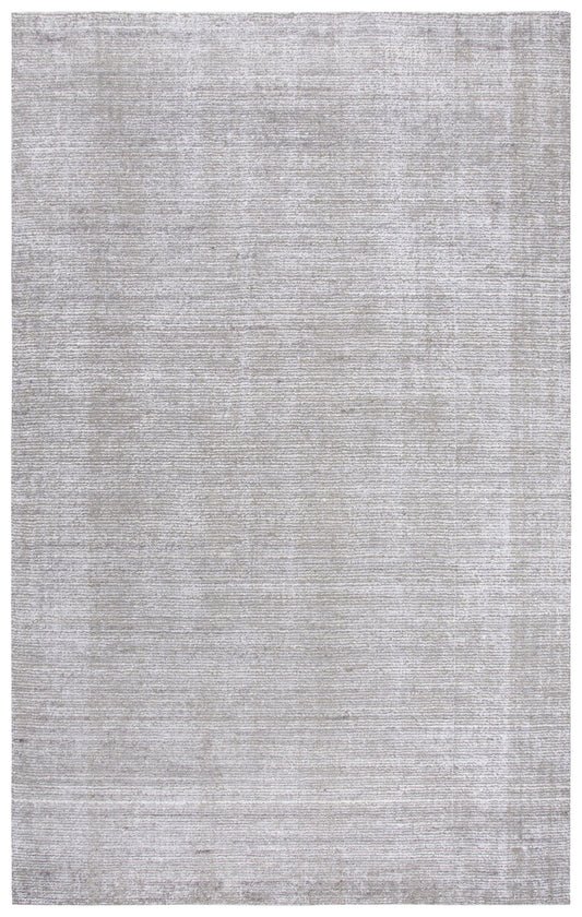 Rug, 5' x 8'.