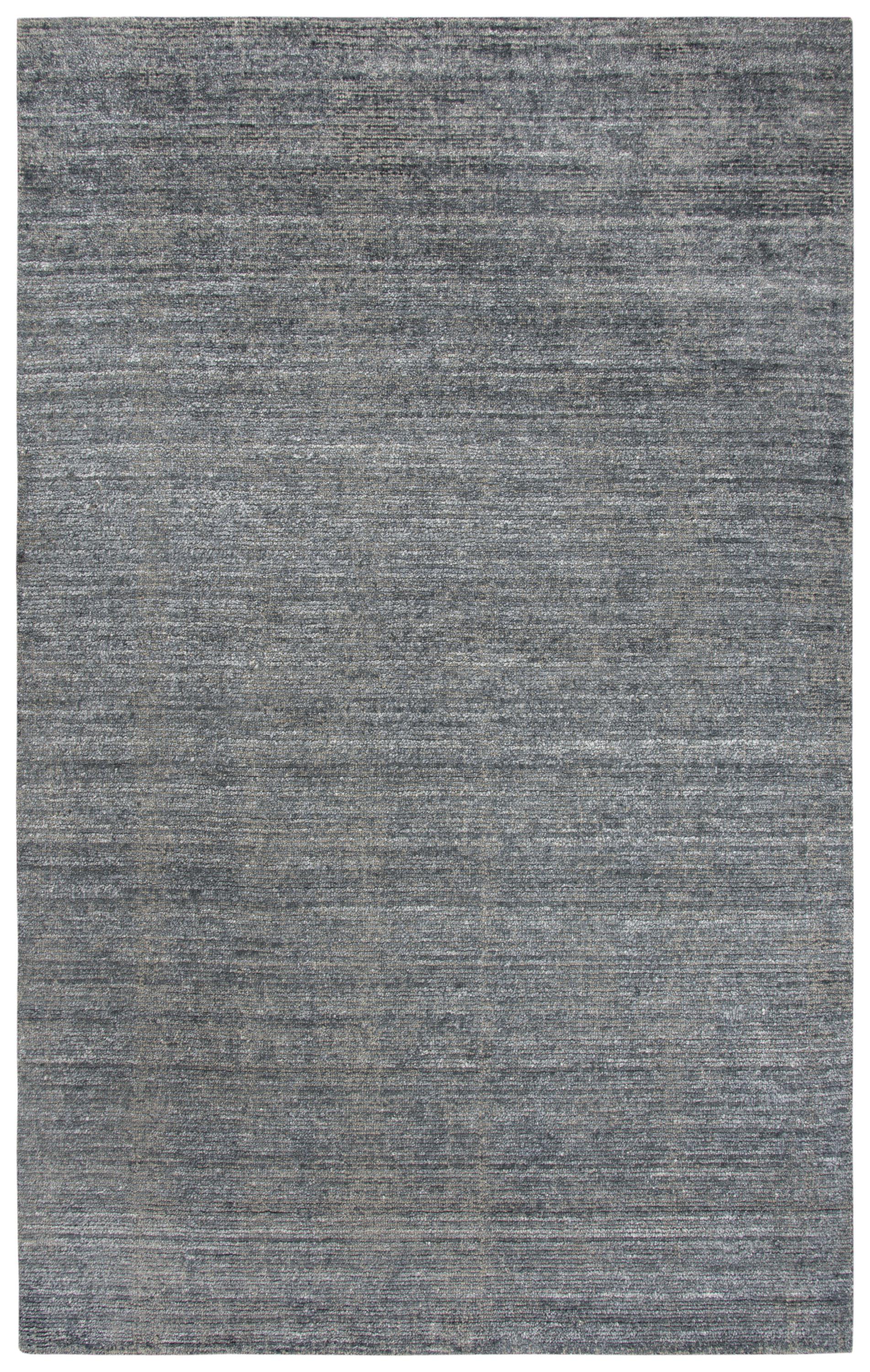 Grand Haven Casual 5' x 8' rug