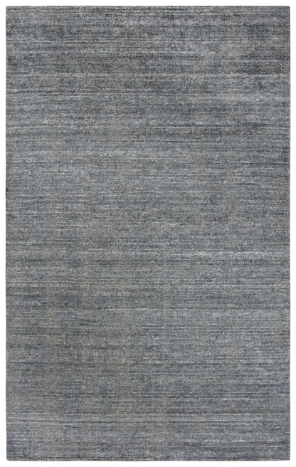 Grand Haven Casual 5' x 8' rug