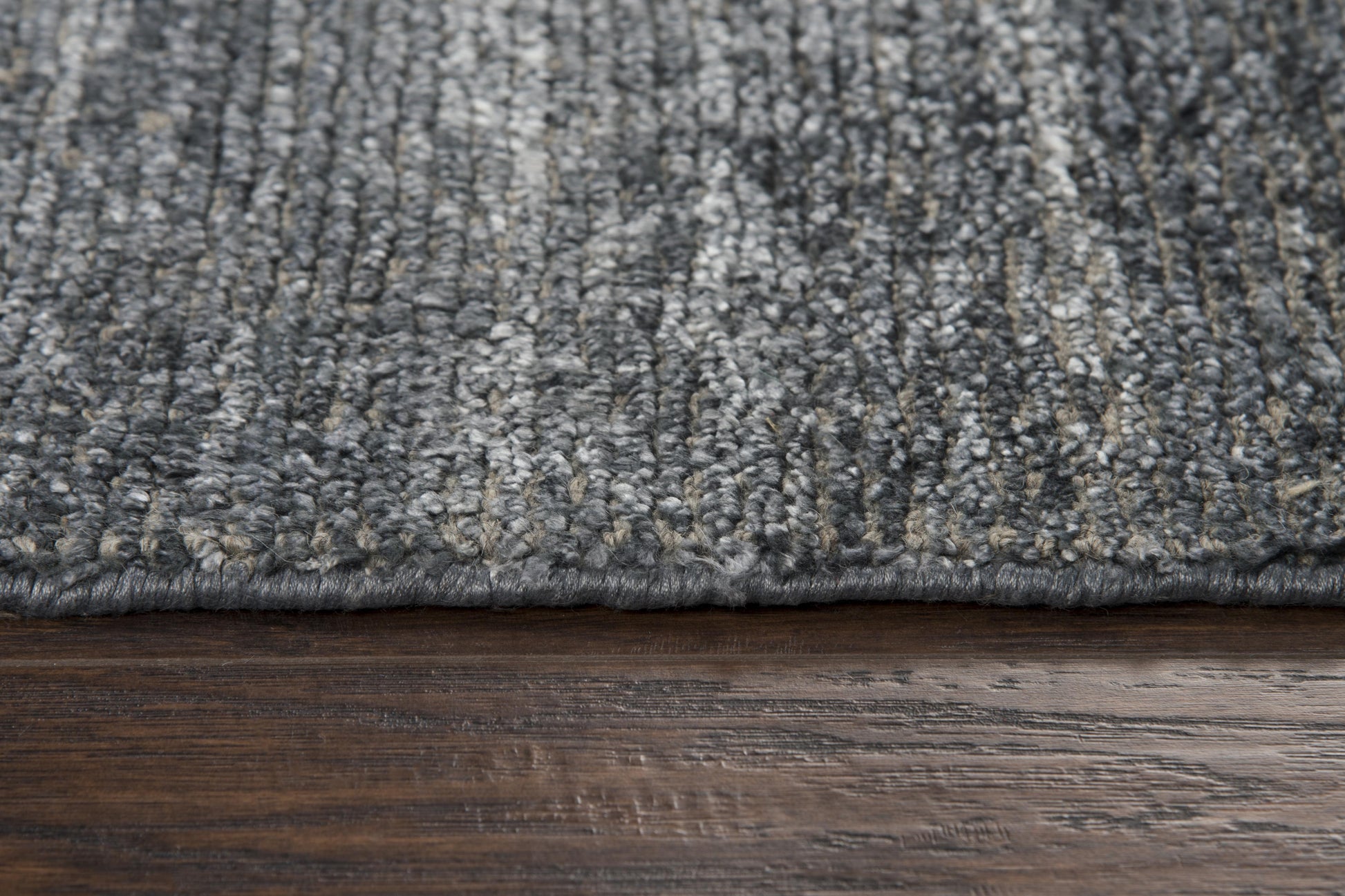 Grand Haven casual rug, 8' x 10'.