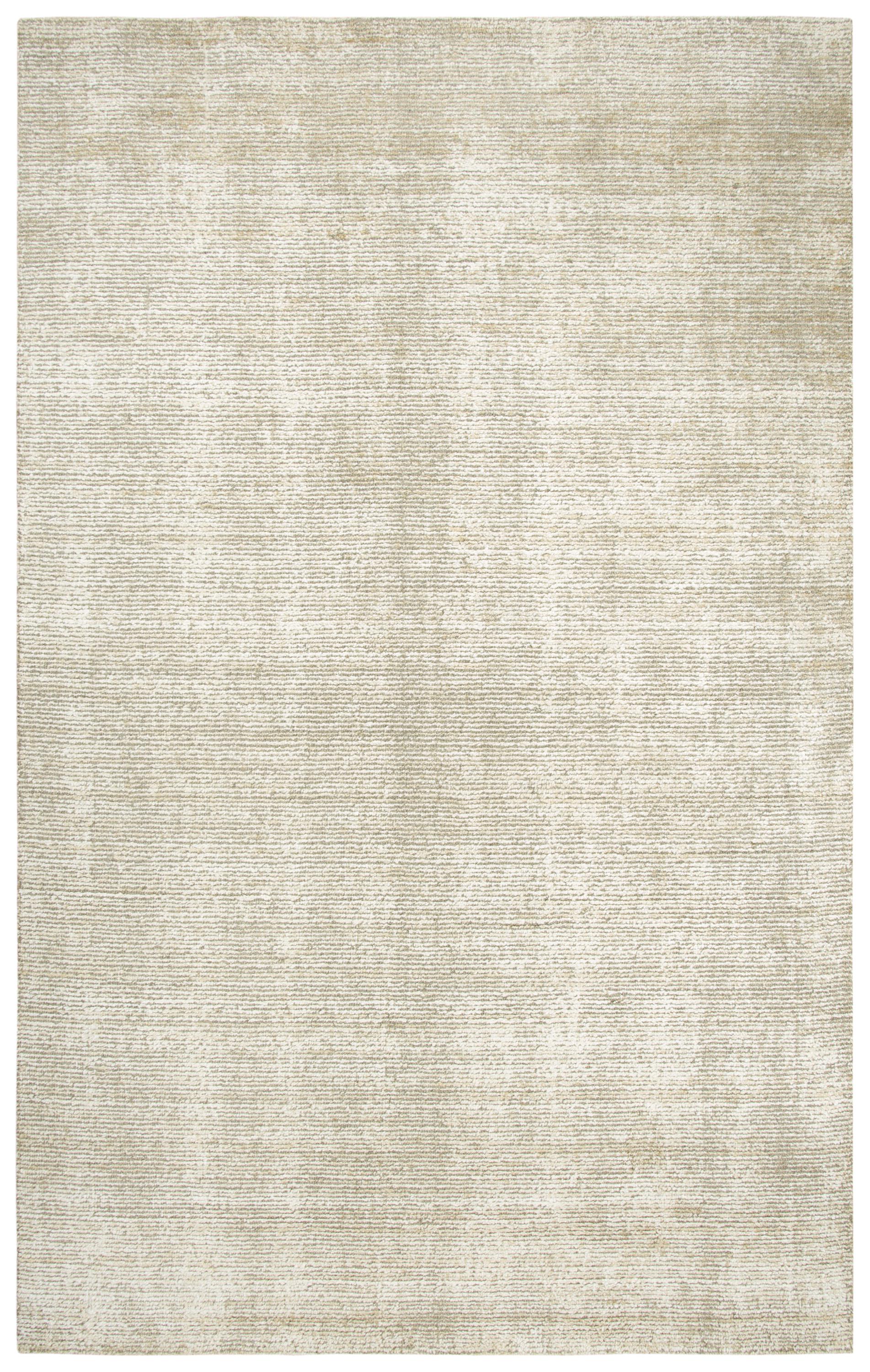 Grand Haven casual rug, 5' x 8