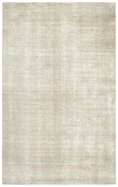 Grand Haven casual rug, 5' x 8