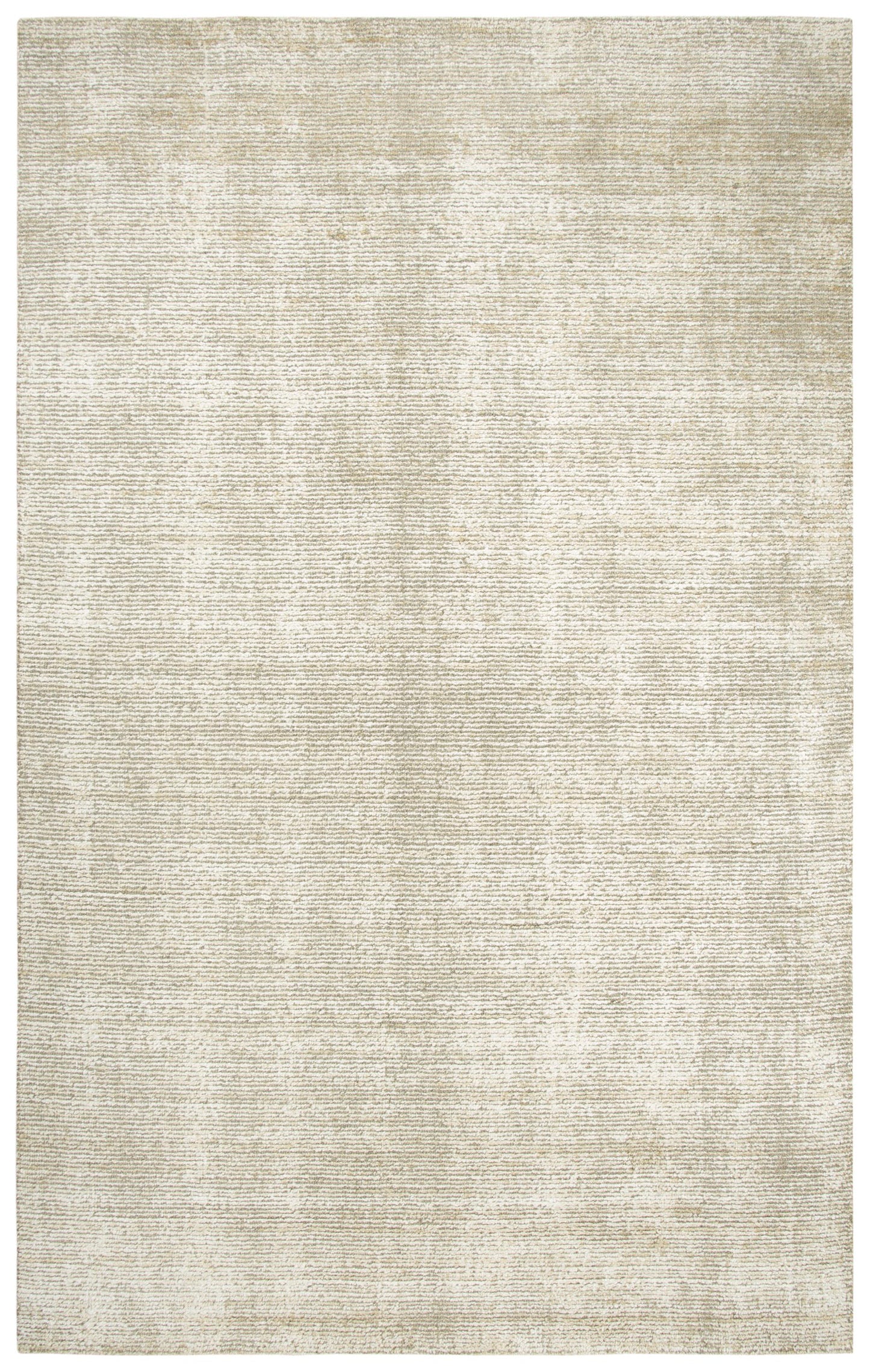 Grand Haven Casual 8' x 10' rug - GRHGH720A00040810
