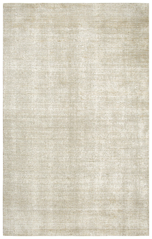 Grand Haven Casual 8' x 10' rug - GRHGH720A00040810