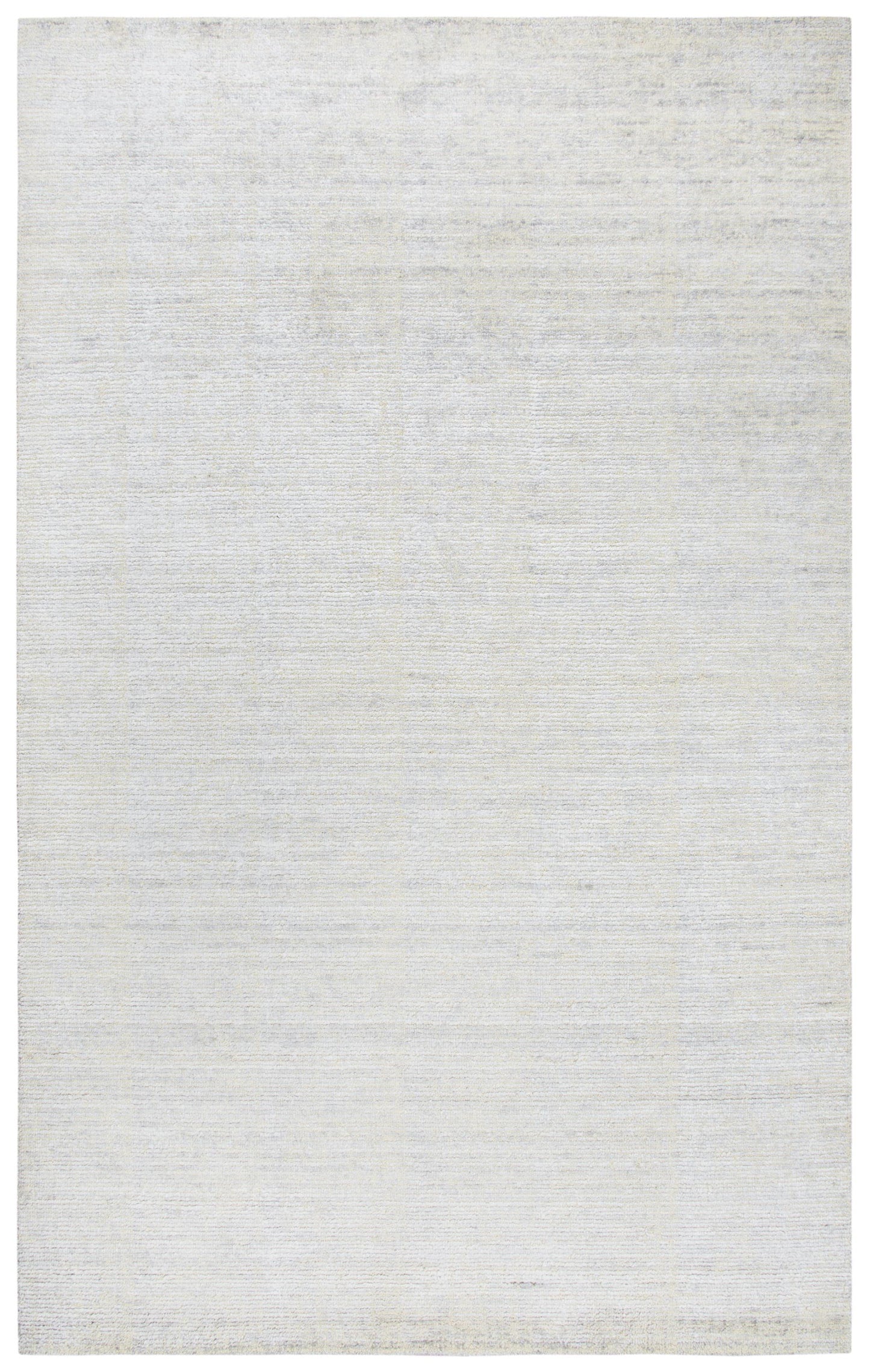 Grand Haven casual rug, 5' x 8'.