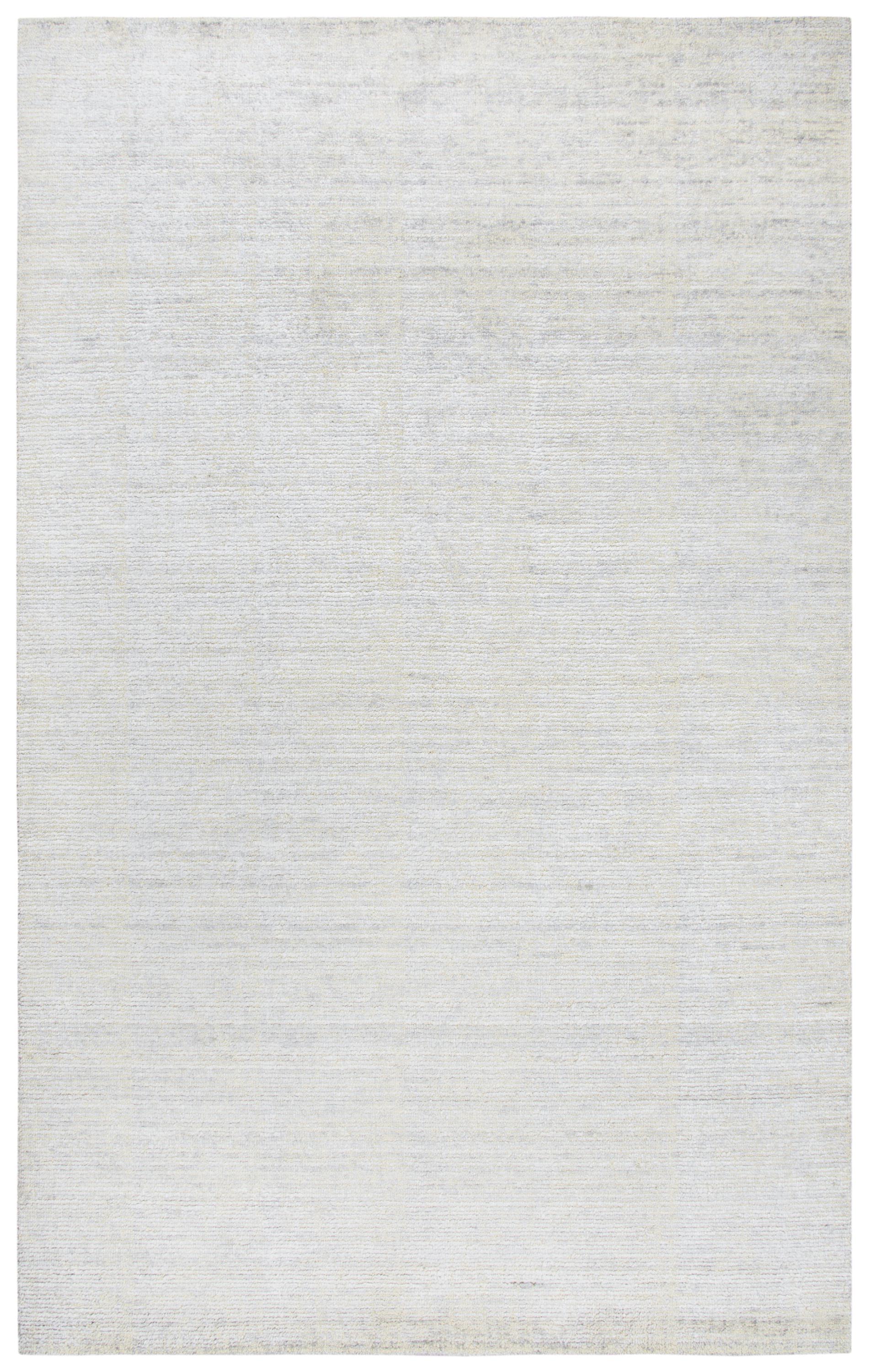 Grand Haven casual rug, 5' x 8'.