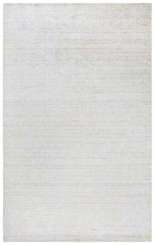 Grand Haven casual rug, 5' x 8'.