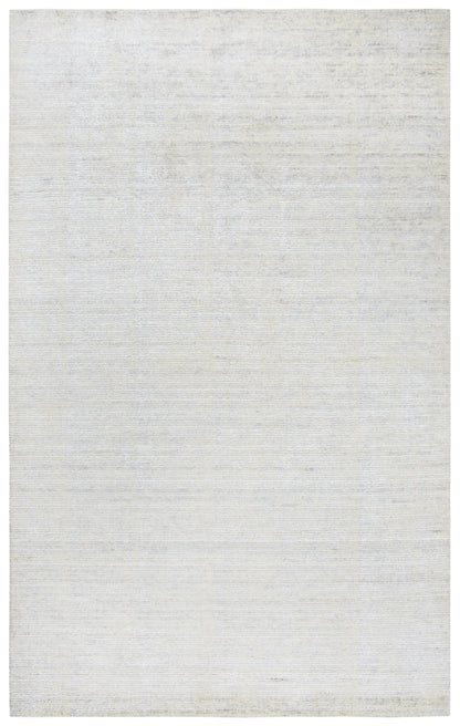 Rug, 9' x 12'.