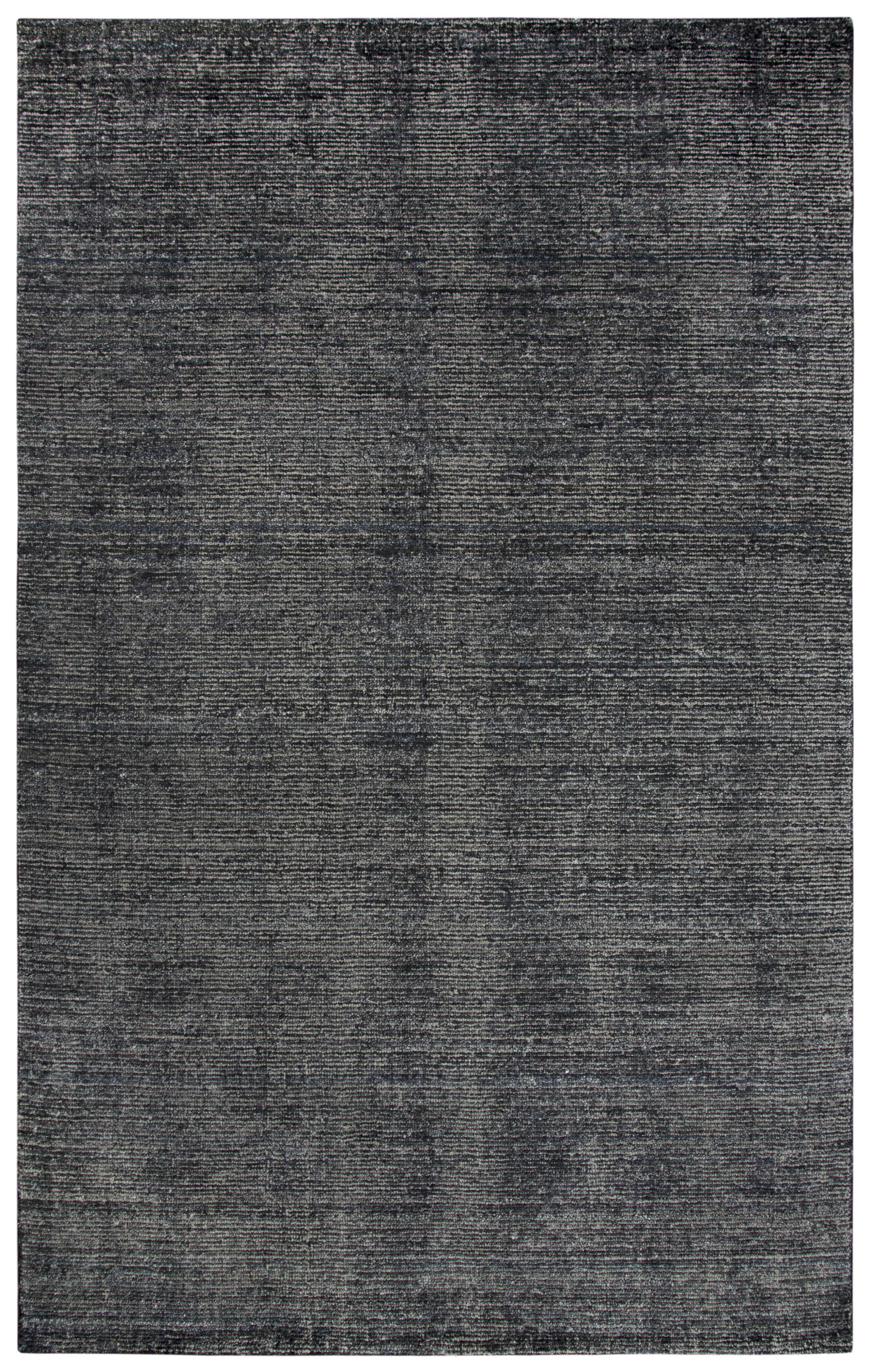 Grand Haven Casual rug, 5' x 8'.