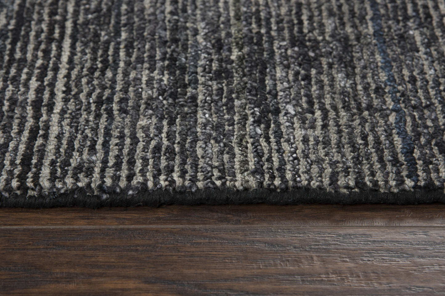 Product title: RIZZY HOME RUGS Grand Haven Casual 8' x 10' - GRHGH724A00060810
