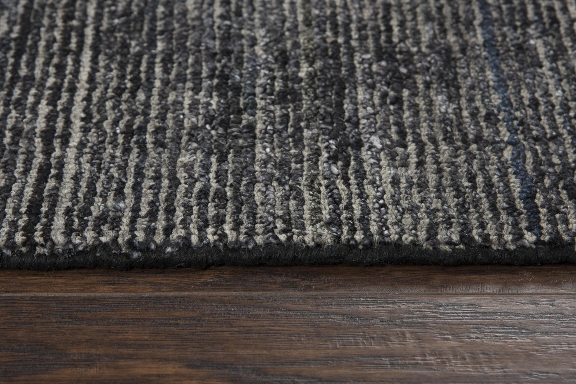 Product title: RIZZY HOME RUGS Grand Haven Casual 8' x 10' - GRHGH724A00060810