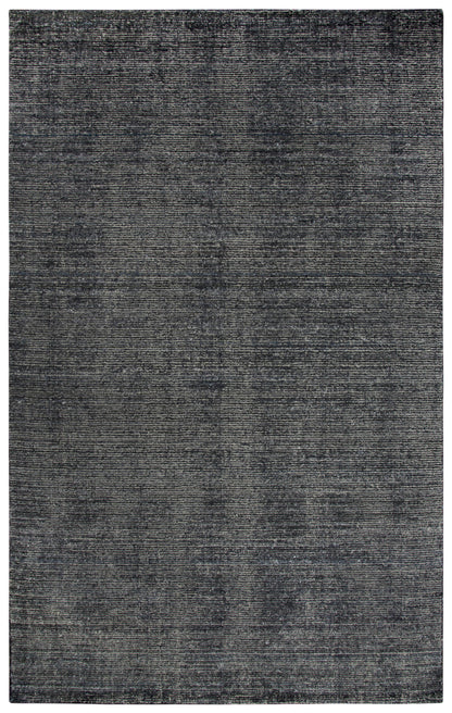 Grand Haven casual rug, 9' x 12'.