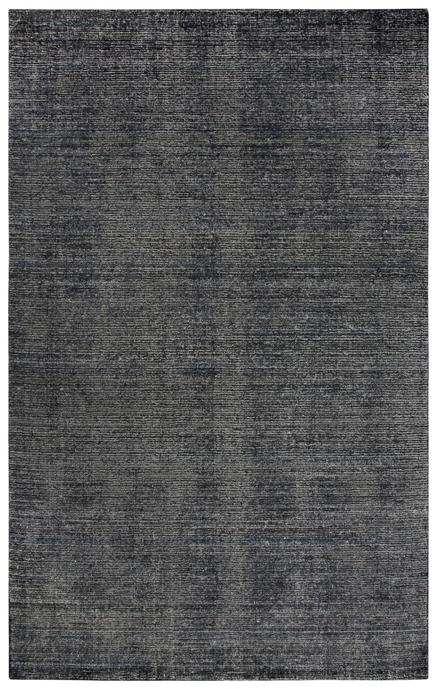 Grand Haven Casual rug, 8' x 10' - GRHGH724A00060810