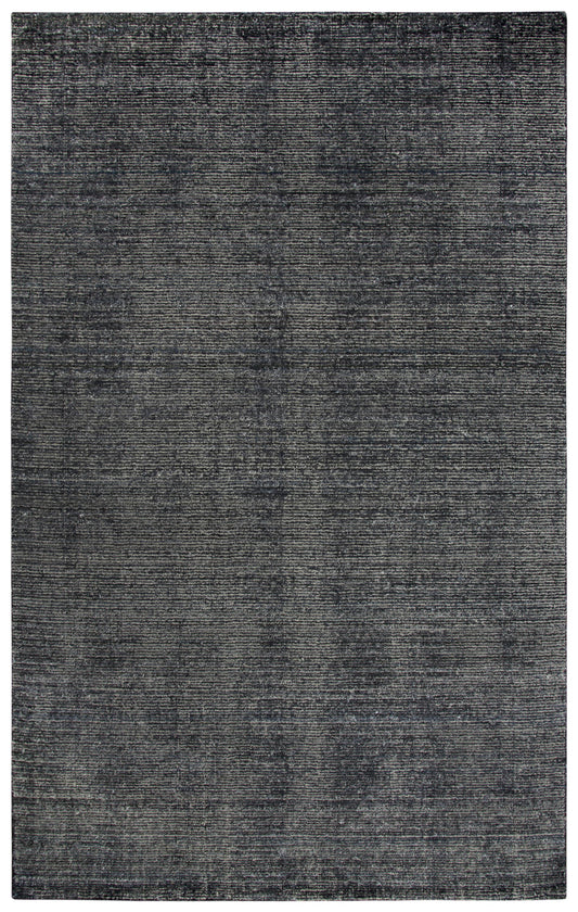 Grand Haven Casual rug, 8' x 10' - GRHGH724A00060810