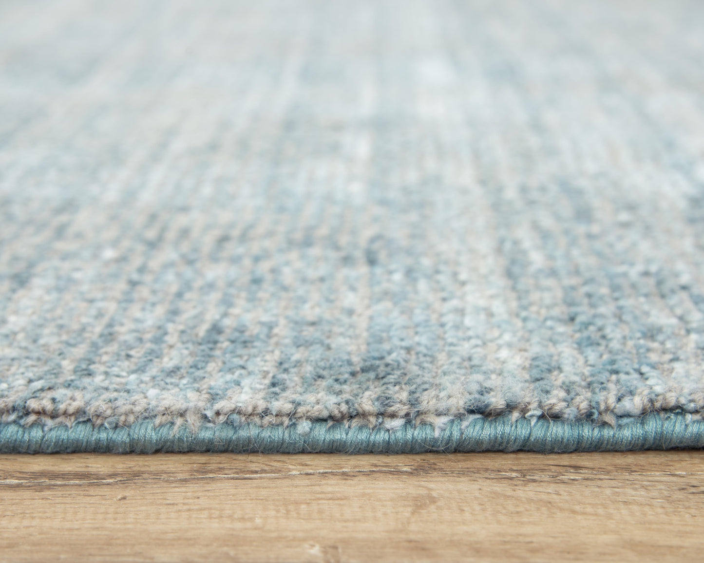 RIZZY HOME RUGS Grand Haven Casual 8' x 10' - GRHGH725AAA000810