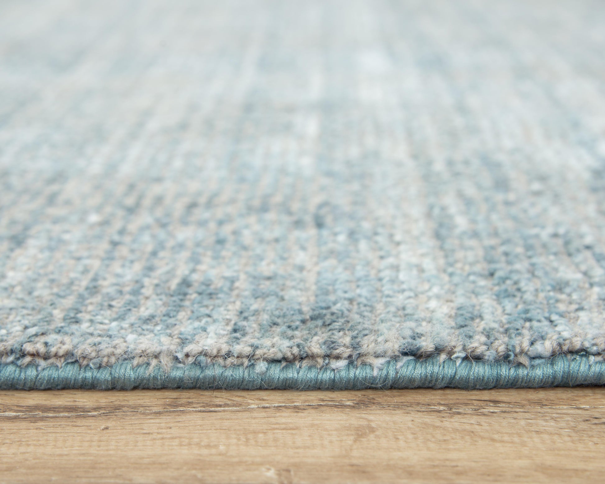 RIZZY HOME RUGS Grand Haven Casual 8' x 10' - GRHGH725AAA000810