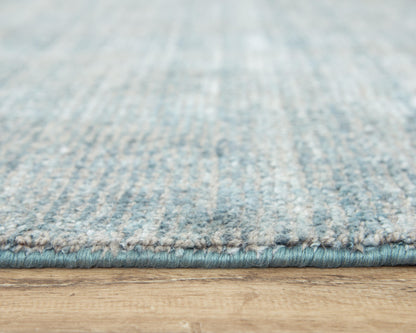 RIZZY HOME RUGS Grand Haven Casual 8' x 10' - GRHGH725AAA000810