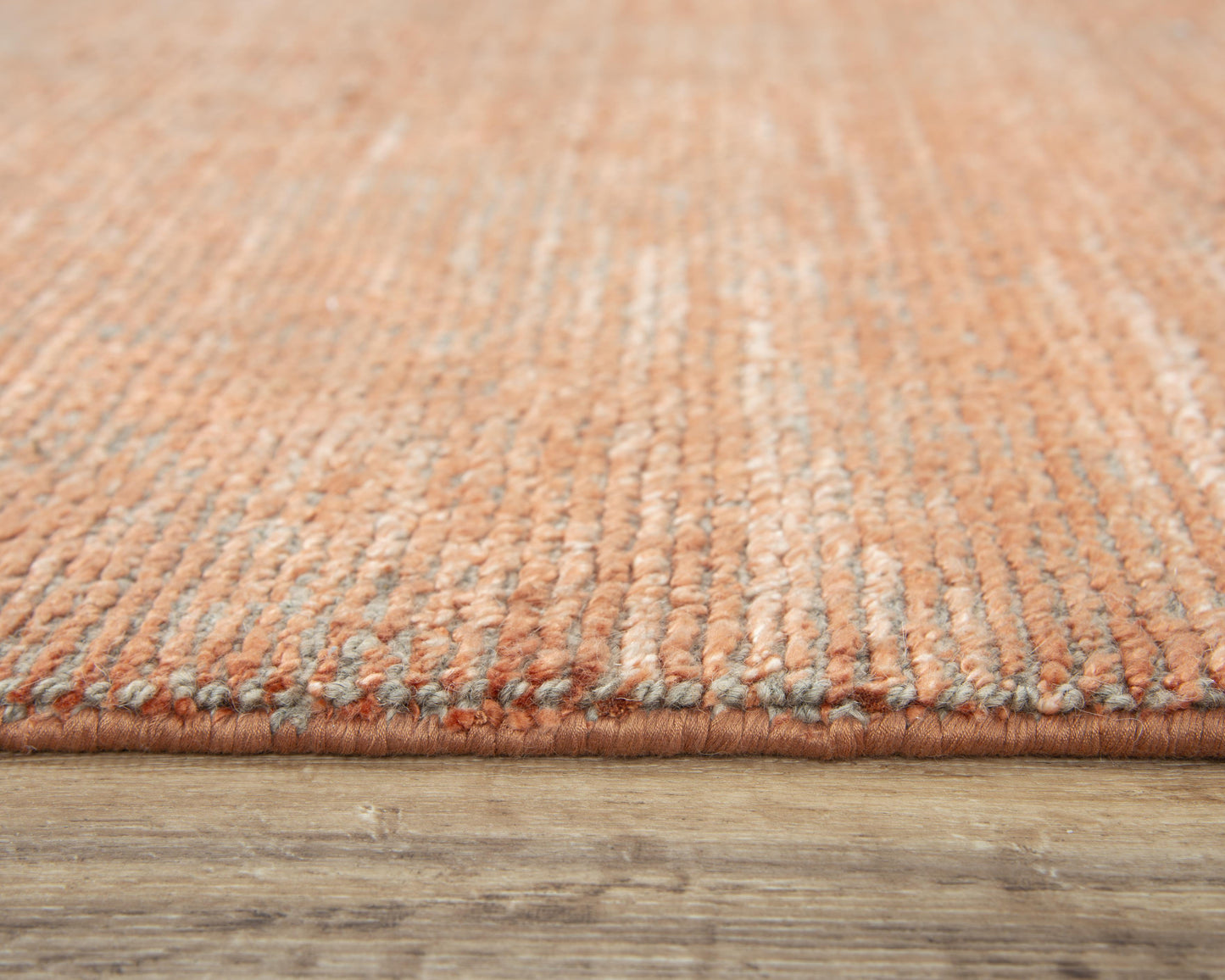 Grand Haven Casual rug, 9' x 12'.